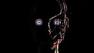5 FNAF Fan Oyunu