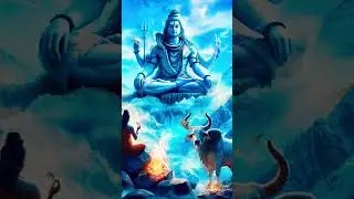 Har har Mahadev 🙏#youtubeshorts #loardshiva #hindugod #tending #shortfeed #hindudeity