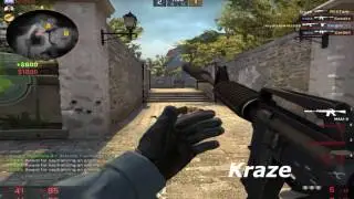 Curse (CS:GO)