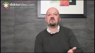 Seks bağımlısı kişilerin kişilik özellikleri nelerdir?