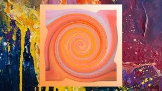 Alexey Romeo — Bali Sunrise (Original Mix)