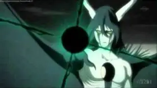 Bleach Unreleased Soundtrack - Cero Oscuras