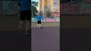 16 августа 🫵