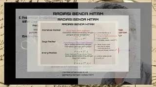 Benda Hitam - Part 2 (REVISI)