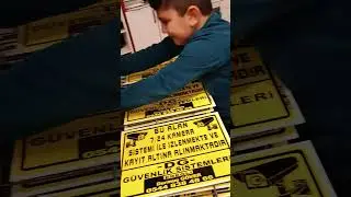 3 Nisan 2023