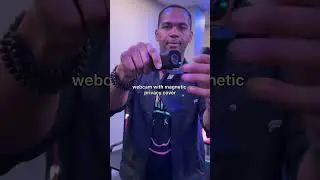 This is ur sign to start ur streaming era 📸🫡 