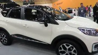 Renault Capture 2.017