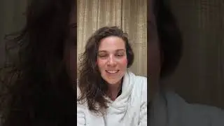DÉFI LIVE 126 : L’engagement