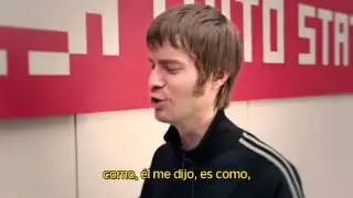 Documental Tec. 