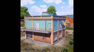 Bgmi Tips And Trick 26 #shorts #pubgmobile #bgmi