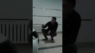 Идеальная приора🔥 на мой взгляд🤷‍♂️