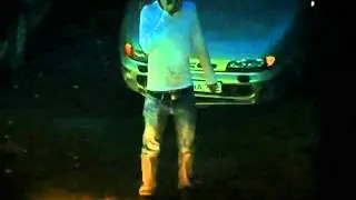 Девушек надо хоть иногда удивлять