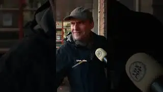 Op zoek naar boze witte mannen #2