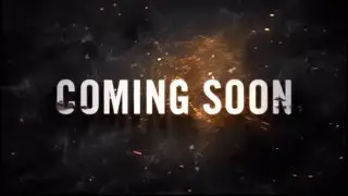 10K Special beat sync Fast Montage Teaser 🔥 Coming Soon