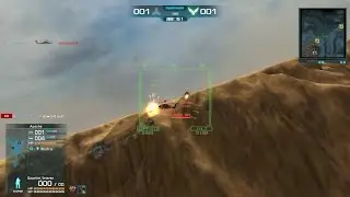 LastOttoman Scripting Game Speed - War Rock