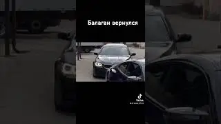 Балаган вернулся #steel #renatko #ravshann #staya