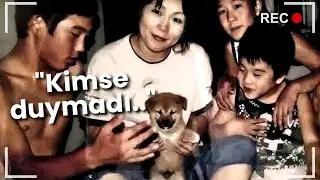 O Evden Kimse Sağ Çıkamadı: Kato Ailesi Vakası