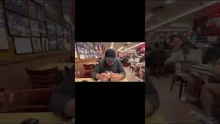 Best Pastrami In The World Katz Deli