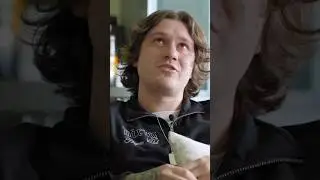 Настоящая дружба, и смерть отца / ВПИСКА шортс / 2Дротс (2Drots)