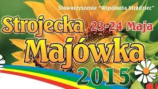 ALFA - Strojecka Majówka 15
