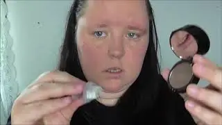 Wish Ögonbryn