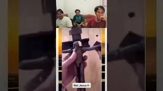 ini video aman kah? #memes #awreceh #ngakak #melucu #dagelan #funny #asupankocak #memereceh