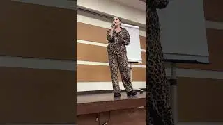 Презентация день второй