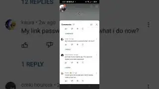 part 2 is out (skya kyla