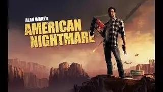 Алан Уэйк   Американский кошмар   Элементы пазла