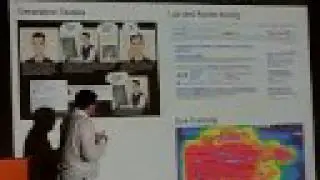 Yahoo opens its new search platform for editing results by websites' owners 1/3