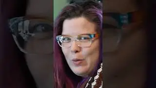 #elevenlabs