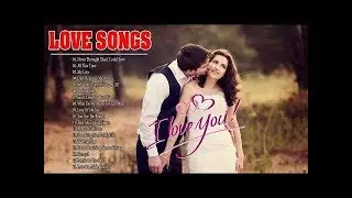 老英文情歌播放 + 情歌 70s 80s 90s Romantic Oldie Love Songs - 老英文情歌 80s(最伟大的情歌80的90) HD
