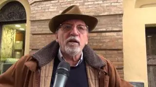 Umbertide, ancora polemiche sulla moschea
