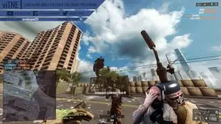 ERROR Game disconnected: you have been banned from this server. Stated reason: 150K/D Max Limit