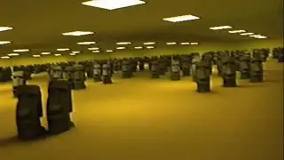 That’s a 400 subscriber pimp