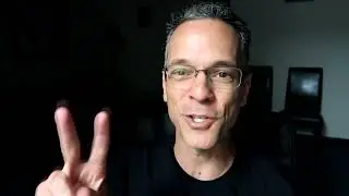 20 pounds of Poop in your colon 💥 How to get rid of it 💥