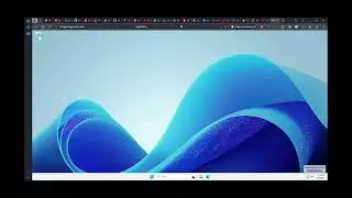 ЧИТ НА СТЕНДОФФ 2 ДЛЯ BLUESTACKS 5