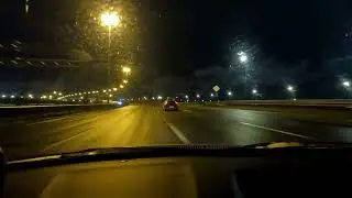 Разговор с дагестанцем о жизни, Дербент, СПб., менты...
