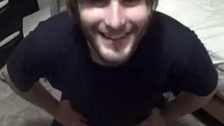 Bro Jerk