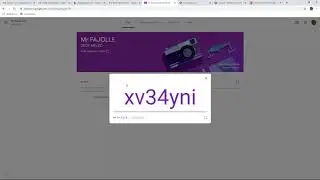 02 CRÉER UNE CLASSE VIRTUELLE DANS CLASSROOM