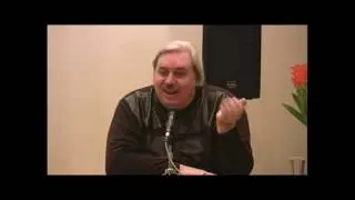 Николай Левашов Древний санскрит   прарусский язык