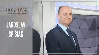 Spišiak: Šéf SIS odpovedal na všetky otázky, ale nie sme si istí. Hrozí usmerňovanie verejnej mienky