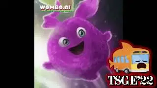 How All Preview 2 Classic Sunny Bunnies Deepfakes V3 Turns Into Goo Goo Gaa Gaa