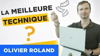 Les webinars : la technique sous-utilisée pour gagner plus sur le web