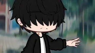Стой. Можно я с тобой? [Ron Komonohashi: Deranged Detective] рон комонохаши   meme