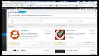 Сертификат для сайта  Установка настройка плагина SSL