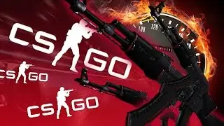 ВЫИГРАЛ AK-47 | Снежный вихрь.НЕ ПОСТАВИЛ НЕ КОПЕЙКИ.С БОНУСОВ!!!!!!