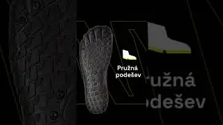 Choď Bosky