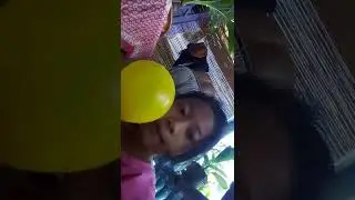 balon
