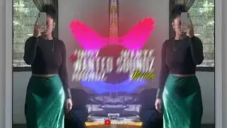 Olbaut Olbaut _ Jaro Local [ Souljah Boy Dj ] Reggaeton 2023
